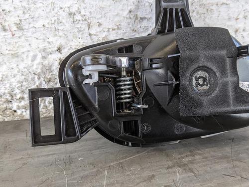 Other DACIA SPRING EV (B6M1) | BP31783804O1