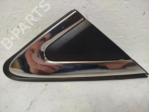 Andre MITSUBISHI ECLIPSE CROSS (GK_, GL_) Plug-in Hybrid 4WD (GL3W) | BP31788899O1