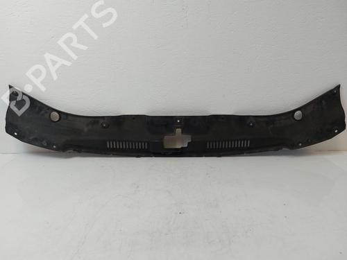 Andre KIA CEE'D Hatchback (ED) 1.6 CRDi 115 | BP31789121O1