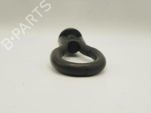 Other FORD FOCUS II Turnier (DA_, FFS, DS) 1.6 | BP31787929O1 