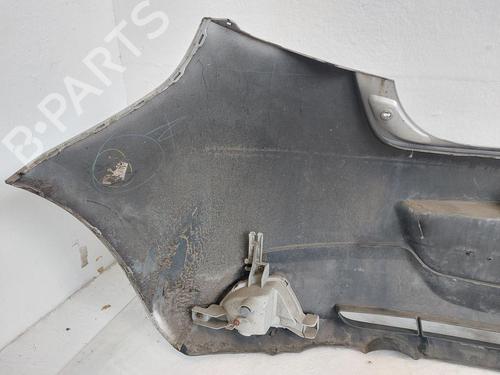 Other MAZDA 2 (DE_, DH_) 1.3 (DE3FS) | BP31787191O1 