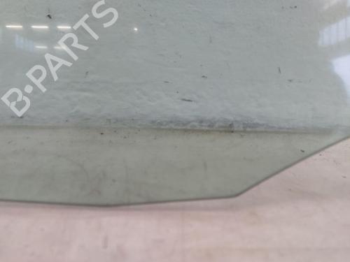 Other MERCEDES-BENZ A-CLASS (W169) A 170 (169.032, 169.332) | BP31863294O1 