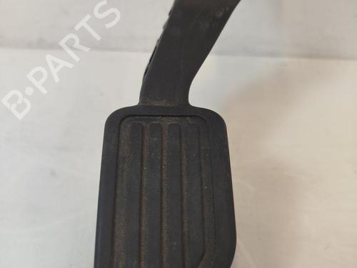 Pedal TOYOTA YARIS (_P13_) 1.3 (NSP130_, NSP130) | BP31839657I4 