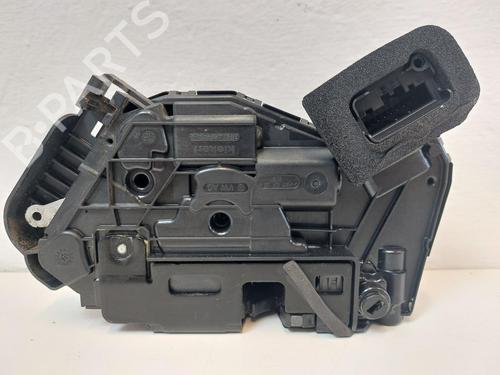 Rear right lock VW GOLF VIII Variant (CG5, DB5) 1.0 TSI | BP31791438C99 