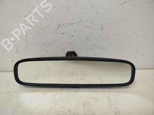 Andre HYUNDAI i30 FASTBACK (PDE, PDEN) 1.0 T-GDI hybrid 48V | BP31791139O1 