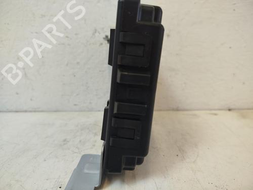 Other HYUNDAI i30 FASTBACK (PDE, PDEN) 1.0 T-GDI hybrid 48V | BP31791164O1 