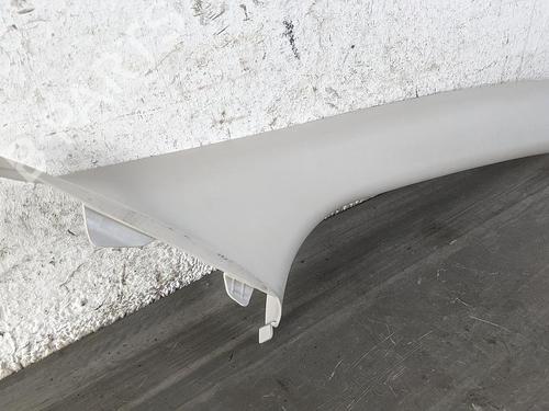 Other MAZDA 2 (DE_, DH_) 1.3 (DE3FS) | BP31785128O1