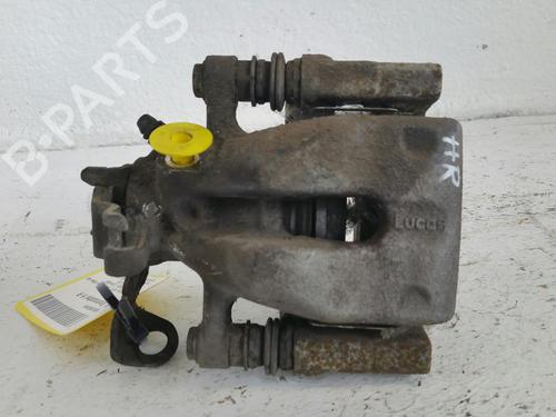 right-rear-brake-caliper-opel-meriva-a-mpv-x03-2003-2004-2005-2006-2007-2008-2009-2010-31780807 main image
