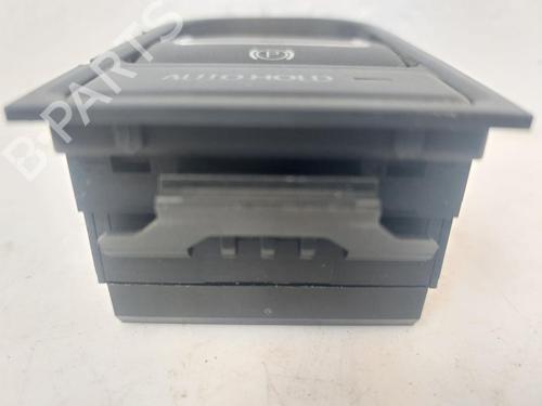 Other VW TIGUAN (5N_) 2.0 TDI 4motion | BP31789230O1 