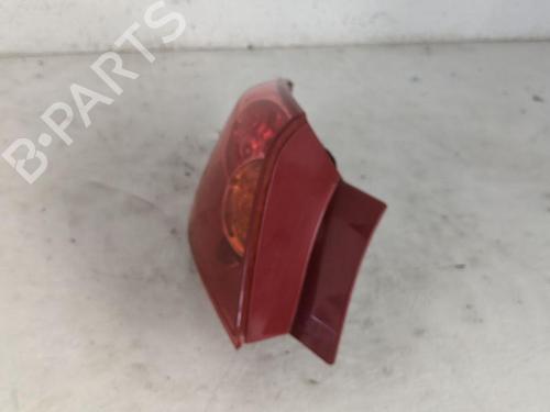 Other MAZDA 3 (BK) 1.6 (BK14) | BP31787524O1  - Image 7