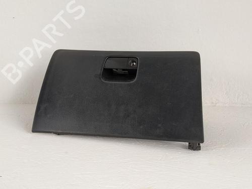 Used Glove box HONDA CIVIC VII Hatchback (EU, EP, EV) 1.4 iS (EP1, EU5, EU7) (90 hp) 31786651