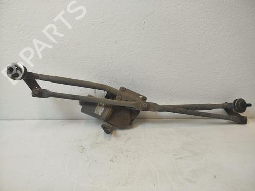 front-wiper-motor-vw-crafter-30-50-van-2e_-2006-2007-2008-2009-2010-2011-2012-2013-2014-2015-2016-31863282 main image