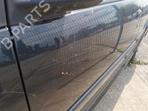 Other CITROËN C1 (PM_, PN_) 1.0 | BP31959162O1