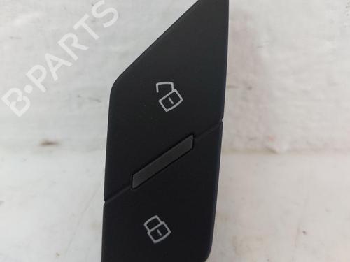 other-audi-q2-gab-gag-2016-31789466 main image