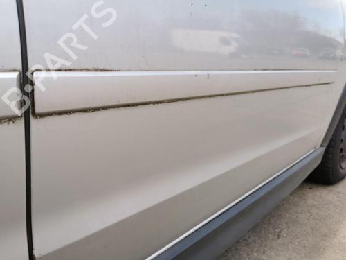 Other OPEL CORSA C (X01) 1.2 Twinport (F08, F68) | BP31959035O1 