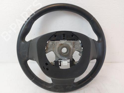 Other NISSAN PULSAR Hatchback (C13) 1.2 DIG-T | BP31789831O1 