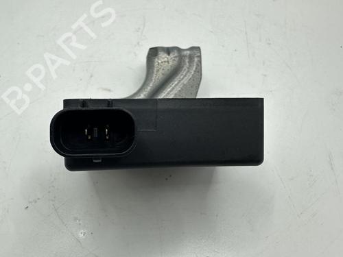 Other MITSUBISHI ECLIPSE CROSS (GK_, GL_) Plug-in Hybrid 4WD (GL3W) | BP31788653O1 