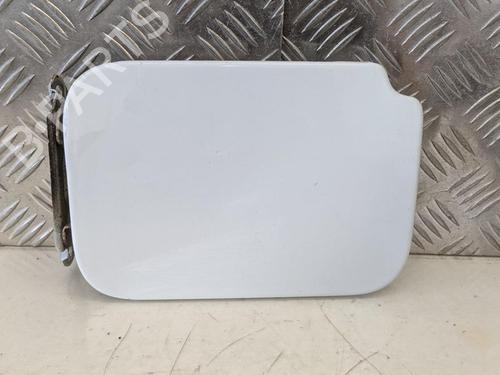 Tanklokket DACIA DUSTER (HS_) 1.5 dCi (109 hp) 31786010