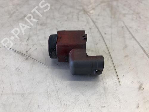 Other FORD GALAXY II (WA6) 2.0 TDCi | BP31785890O1 