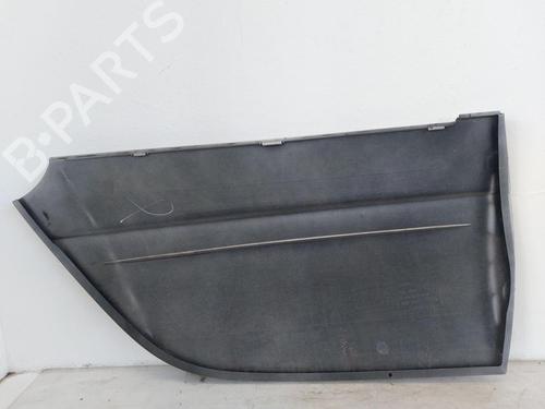 Other SMART CABRIO (450) 0.6 (S1OLD2, 450.452) | BP33676520O1 - Image 8