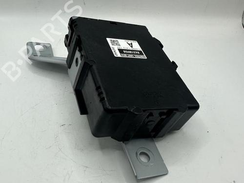 Other MITSUBISHI ECLIPSE CROSS (GK_, GL_) Plug-in Hybrid 4WD (GL3W) | BP31788423O1  - Image 6