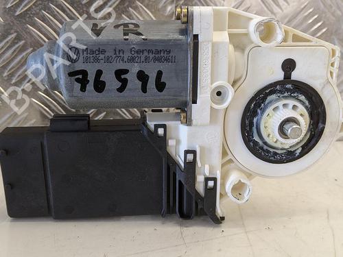 Other VW GOLF IV Variant (1J5) 1.4 16V | BP31785193O1 