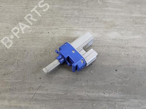 Other MAZDA 6 Estate (GH) 2.2 MZR-CD (GH10) | BP31783956O1