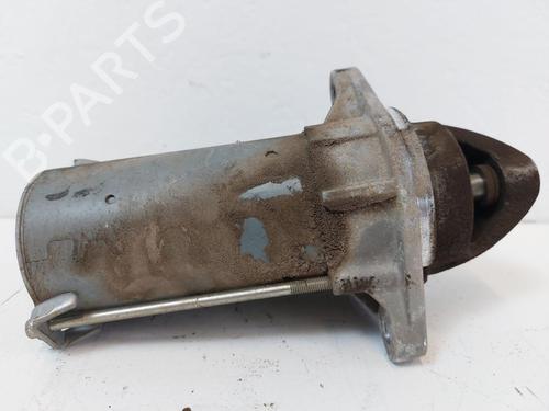 Starter FORD FIESTA VI (CB1, CCN) 1.25 | BP31789965M8  - Image 8