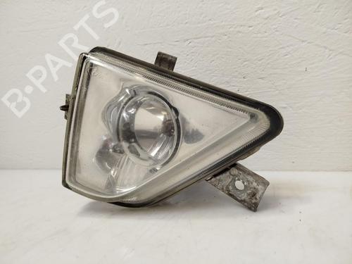 Nebelscheinwerfer links für FORD STREET KA (RL2) 1.6 (95 hp) 31788744