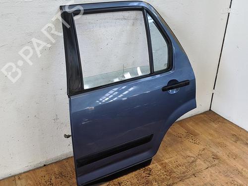 Other HONDA CR-V II (RD_) 2.0 (RD5) | BP31780580O1 