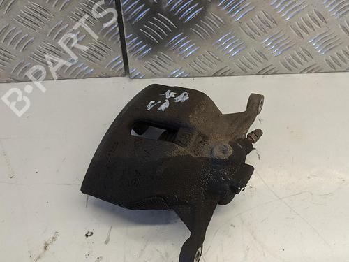 Right front brake caliper SKODA OCTAVIA III Combi (5E5, 5E6) 2.0 TDI RS | BP31784806M104 