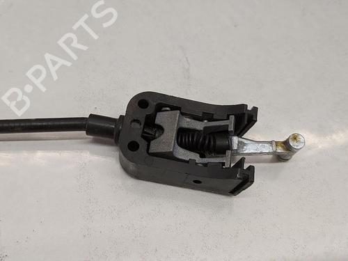 Front right lock SEAT IBIZA IV ST (6J8, 6P8) 1.2 TSI | BP31783414C97 