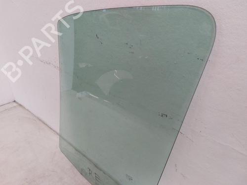 Front right door window VW CRAFTER 30-50 Van (2E_) 2.0 TDI | BP31863283C19 