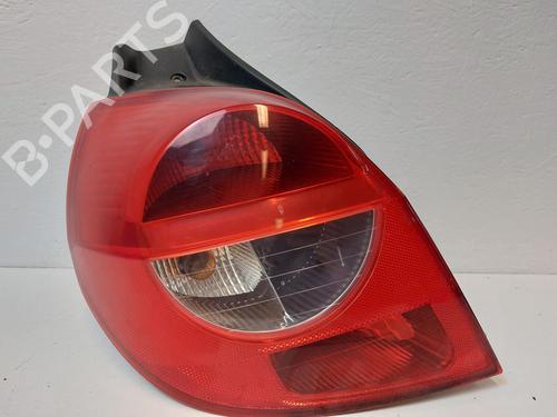 other-renault-clio-iii-br01-cr01-2005-2006-2007-2008-2009-2010-2011-2012-2013-2014-31790562 main image