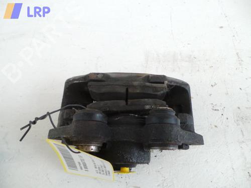 Used Right front brake caliper OPEL ASCONA C (J82) 1.6 S (F11, M11, F68, M68) (90 hp) 31776126