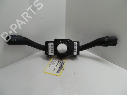 other-audi-a6-c5-avant-4b5-4b6-1997-1998-1999-2000-2001-2002-2003-2004-2005-2006-31776803 main image