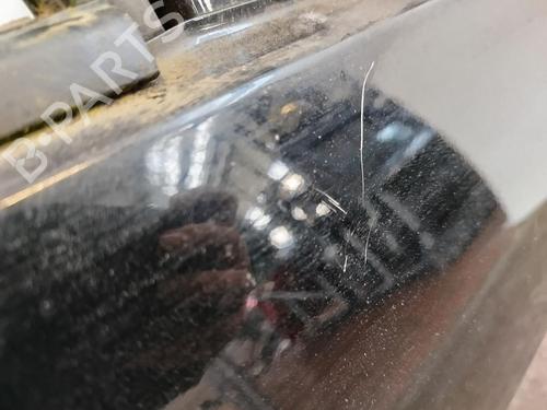 Other MAZDA 5 (CR) 2.0 CD (CR19) | BP31782752O1  - Image 5