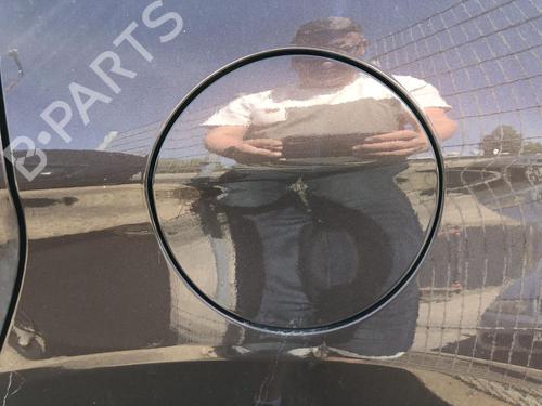 fuel-flap-peugeot-2008-i-cu_-2013-31959274 main image