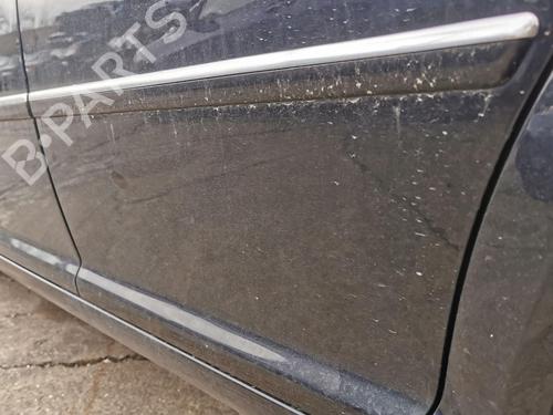 Other VW BORA Variant (1J6) 1.6 FSI | BP31958944O1 