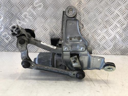 Used Other FORD GALAXY II (WA6) 2.0 TDCi (140 hp) 31785888