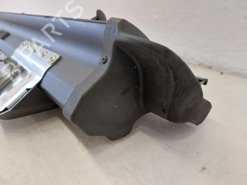 Rear parcel shelf MERCEDES-BENZ C-CLASS T-Model (S203) C 180 Kompressor (203.246) | BP31791576C85 