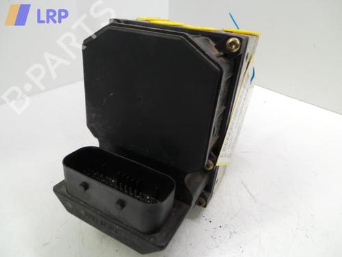 Pompe ABS RENAULT MEGANE I Coach (DA0/1_) 1.6 16V (DA0B, DA04, DA11) (107 hp) 31776751