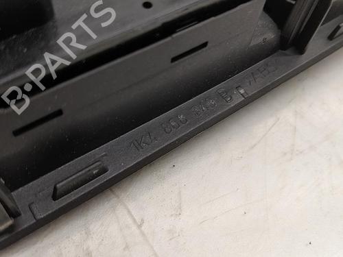 Other VW GOLF V (1K1) 1.6 | BP31785175O1