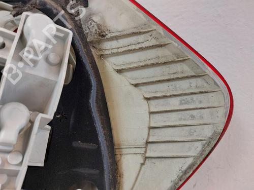 Other BMW 1 (E81) 116 d | BP31790958O1  - Image 6