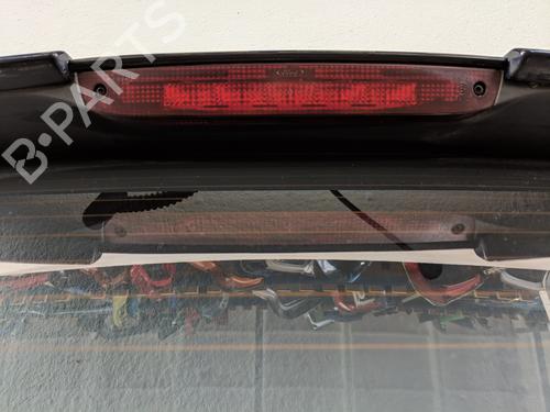 Other FORD FOCUS II (DA_, HCP, DP) 1.8 | BP31782043O1 