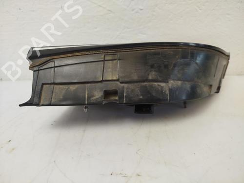 Right tailgate light NISSAN PRIMERA Hatchback (P11) 1.8 16V | BP31788894C80 