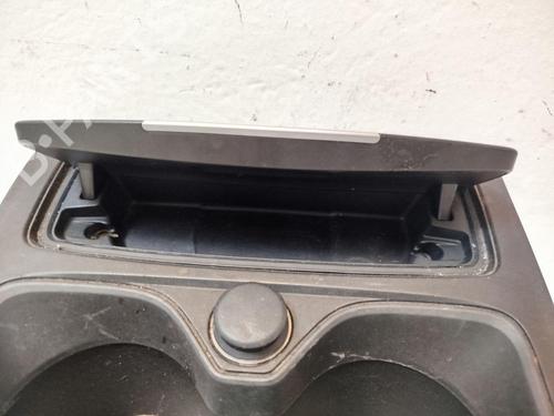 Other BMW 1 (F20) 116 d | BP31791254O1