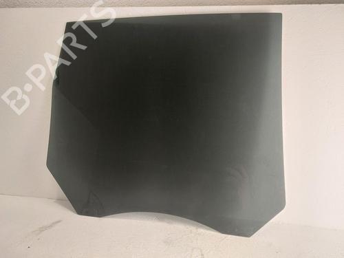 Andre FORD KUGA I 2.0 TDCi 4x4 (136 hp) 31788176