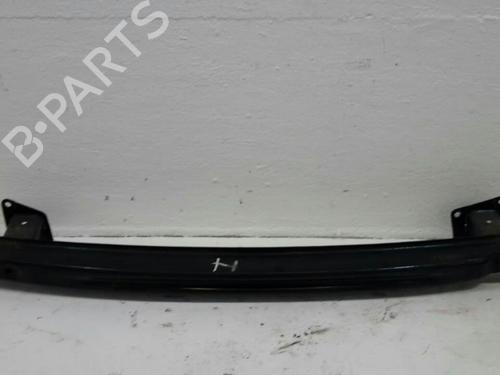 Rear bumper reinforcement VW TOURAN VAN (1T1, 1T2) 1.9 TDI | BP31780296C73 