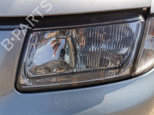 Used Other AUDI A3 (8L1) 1.6 (101 hp) 31959230